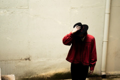 Idoipe-Foto-de-El-Estudio-4